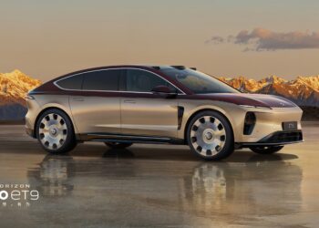 NIO Stock Fall Over 4% after Q3 Revenue Misses While Loss Narrowed More Than Expected