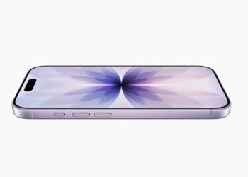 消息称乐金显示遭遇供应链问题 可能无法为iPhone 17供应足量OLED屏