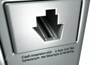 鼎通科技1.26亿「买入」视觉检测能力,并购条款深度绑定核心团队|并购一线