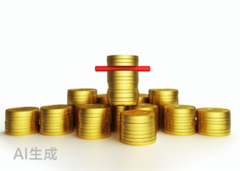 奕东电子6120万并购深圳冠鼎，业绩承压下加码液冷业务｜并购一线