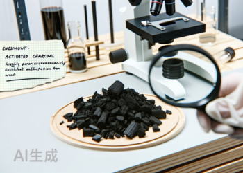 高溢价「亲情并购」未设减值承诺，元力股份七度并购再谋突围｜并购一线