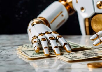 Oracle Reportedly In talks with Banks on $38 Billion Funding for OpenAI Datacenters