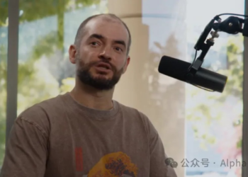 近期思考汇编：关于Gemini 3、Ilya访谈、Nested Learning