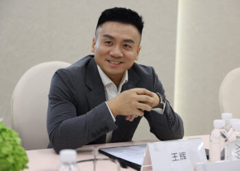 当「含华量」不再稀缺，阿维塔还凭什么？