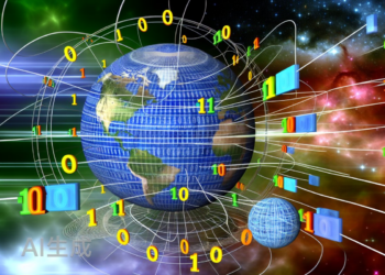 【数智周报】马斯克：Grok 5有10% 概率实现AGI；国家数据局：支持数据交易所探索建立全链条服务体系；新AI模型可精准锁定人体致病突变……