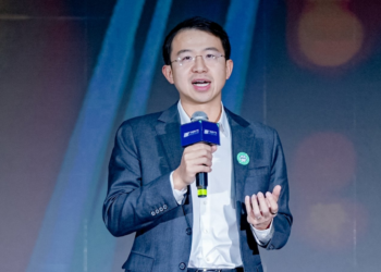 对话卡尔动力CEO韦峻青：自动驾驶卡车赛道即将形成商业闭环 | 巴伦精选