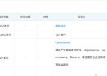 Q3之后，美团险胜会不会是外卖大战的终局？