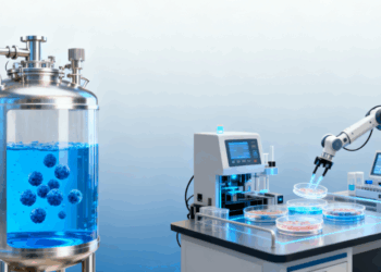 独董「唱反调」、红杉高瓴浮亏、早期股东狂赚4倍，奥浦迈14.5亿并购的妥协与博弈丨并购一线