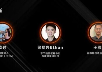 AI数据中心的万亿大基建时代：美国GDP增长全靠它