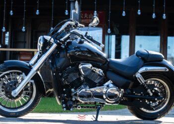 吉利+旷视系力挺，千里科技当不成「华为第二」