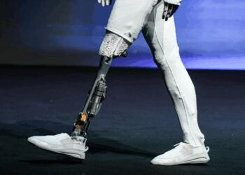 历史必然剪开IRON