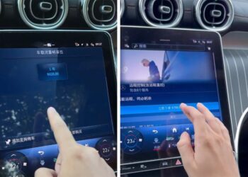 车企通过这些「乱收费」降低了多少售价?