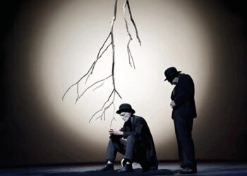 光伏组件价格，涨得起来吗？