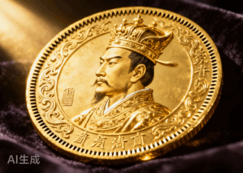 航新科技二度易主:衢州国资联合体5.35亿接盘,低空经济猜想与经营困局并存