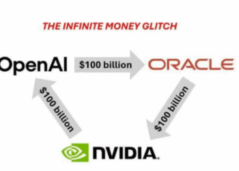 AI这一年,进入黄金年代还是泡沫时代