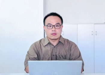 90后法务高管许思敏接棒宗馥莉，是不是权宜之计？