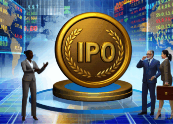 振石股份:盈利质量不高,与大客户数据打架,关联依赖加剧独立性存疑 | IPO观察