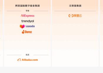 阿里不用再给外卖砸钱了