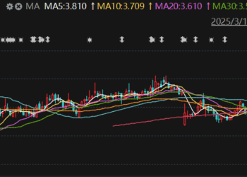 思创医惠或结束六年「无主」状态，业绩翻转仍存多重挑战