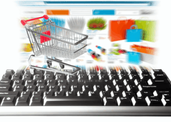 Temu Owner PDD Shares Sink 7% as Further Volatility Cautioned Despite Q3 Earnings Beat