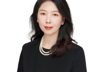 欧姆龙张莉：中国制造正从「规模扩张」转向「质量引领」| 进博会专访