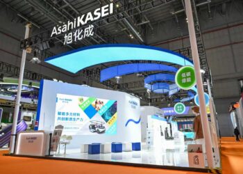 破圈之战:毫米波雷达如何解决独居老人跌倒难题?