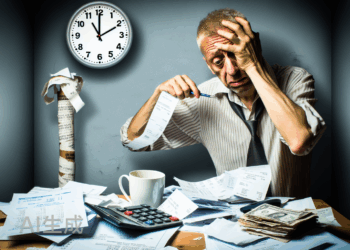 超颖电子「钱紧」仍扩产，14.68亿豪赌AI算力PCB