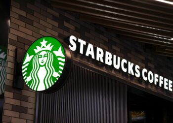 From SKP to Starbucks: Boyu Capital's Ambition to Build a "Closed Loop" in High-End Consumer Markets