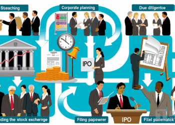 深向科技：三年半亏17亿，创始人精准踩点套现9.74亿，研发砸11亿，毛利率仍不足3%｜IPO观察