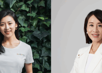 出海参考独家|2.3亿人民币!阿里巴巴创业者基金与澳企Tanggram合作,共同加速AI全球化