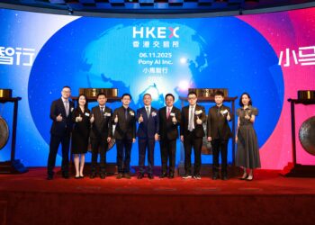 跨越技术壁垒后，Robotaxi又将迎来新挑战？