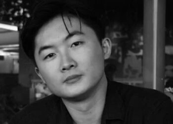 前特斯拉Optimus团队成员卢泽宇加入小米，任机器人灵巧手负责人 | 巴伦独家