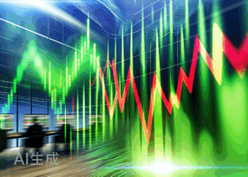 提前大涨复牌跌停，标榜股份一次充满争议的易主「七日游」