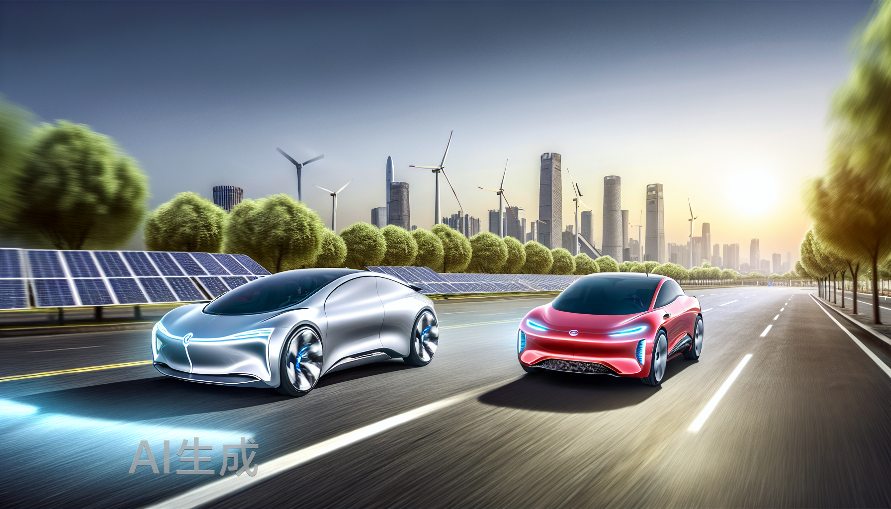图片来源:AI生成