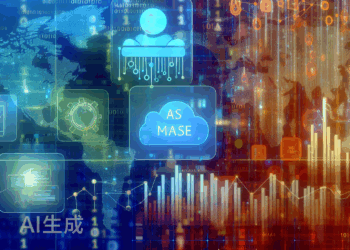 增长超200%,MaaS能让企业级AI「照进现实」么?丨ToB产业观察