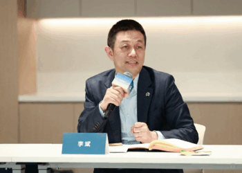 蔚来决战Q4：李斌立下「盈利」军令状，没有Plan B