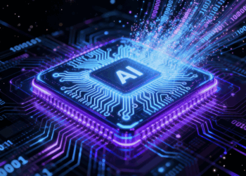 Gemini 3发布同一天，AI投资曲线也出现新拐点 | 巴伦精选