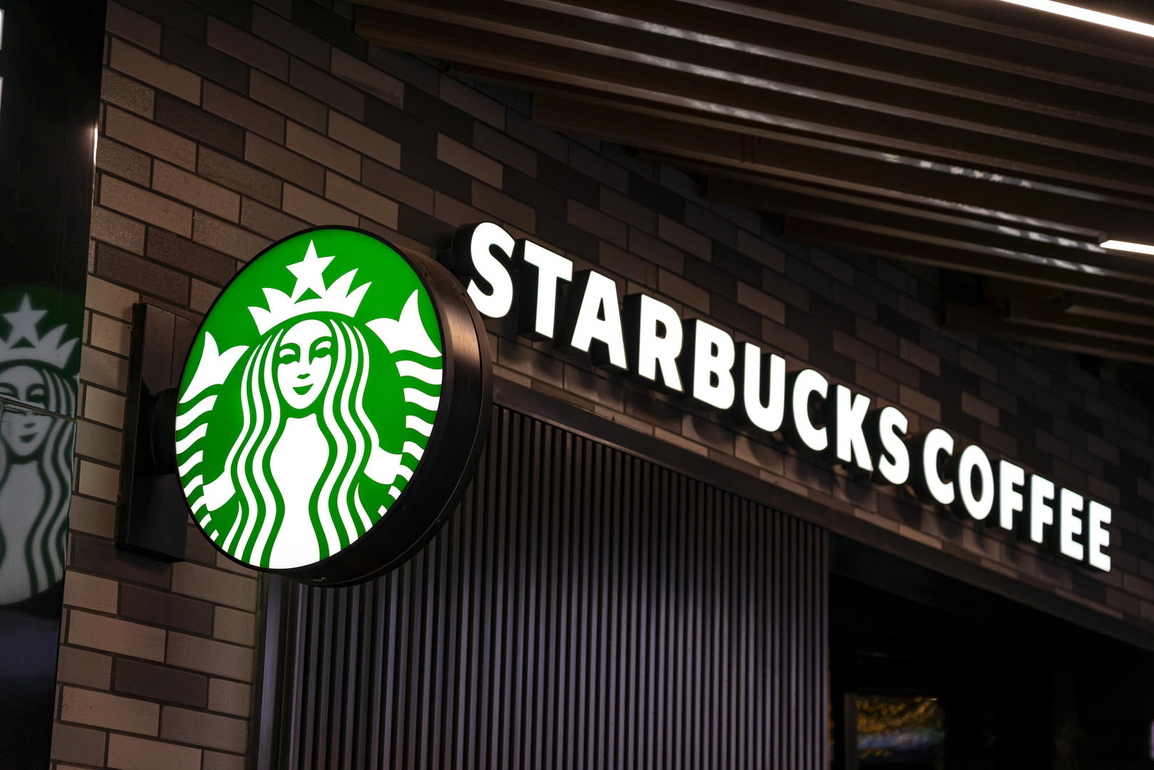 图片来源：网络