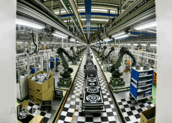 秦安股份豪赌光电转型生变：8.85亿现金收购，卖方「质押持股」对赌3年2.4亿业绩