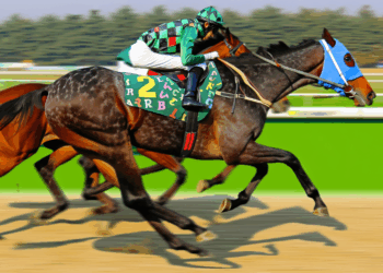 Nvidia Stock Tumbles Up to 7% on Report Signaling Google's Successful Comeback in AI Race