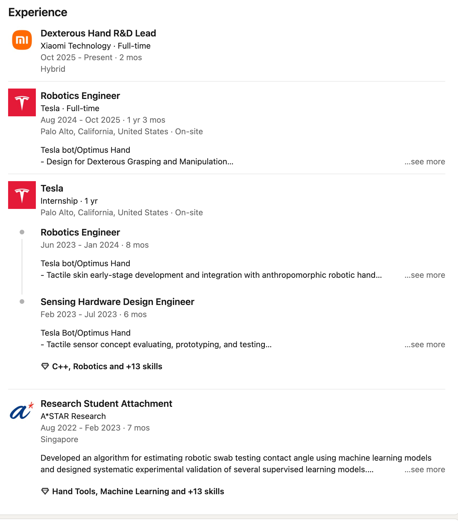 图片来源：网络