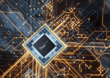 三度出手揽入SK海力士「边缘」资产，普冉股份寻解赛道焦虑 ｜并购一线