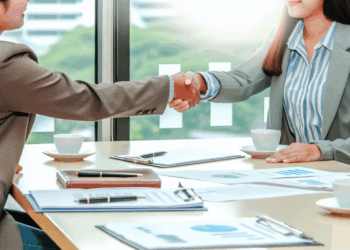 China Halts Special Port Fees on U.S. Ships after Trump Admin. Suspends Section 301 Investigation