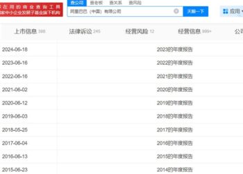 AI变现「三部曲」：Open AI打开浏览器，豆包上链接，夸克戴眼镜