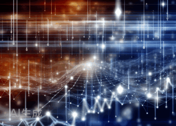 【产业互联网周报】国家数据局：支持行业龙头建设综合性数字赋能平台； 李飞飞：空间智能是AI下一个前沿；开源欧拉操作系统装机量年底将超过1600万台