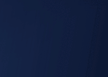 XDream Robotics Secures Million USD Funding to Advance Emotionally Intelligent Companion Robots