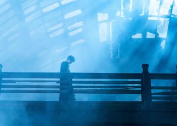 拿下影帝影后，「易烊千玺们」真正升咖了吗？