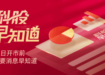 科股早知道：AI浪潮推动全球数据中心电力需求激增，SOFC具有广阔空间