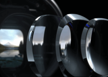 AR四小龙，「危」机交织进行时