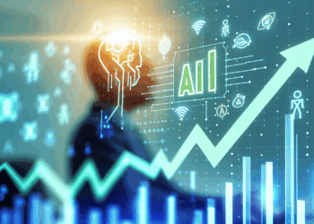 Oracle Stock Rallies Over 6% at Midday as Analysts Defend AI Spending Concerns